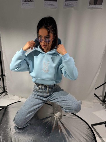 Bluza HONEY LAZUR.jpeg