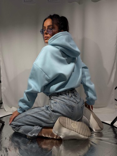 BLUZA HONEY LAZUR 2.jpeg