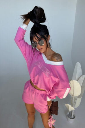 IMG_2232-300x450.jpeg