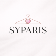 Logo tekstowe - strona główna